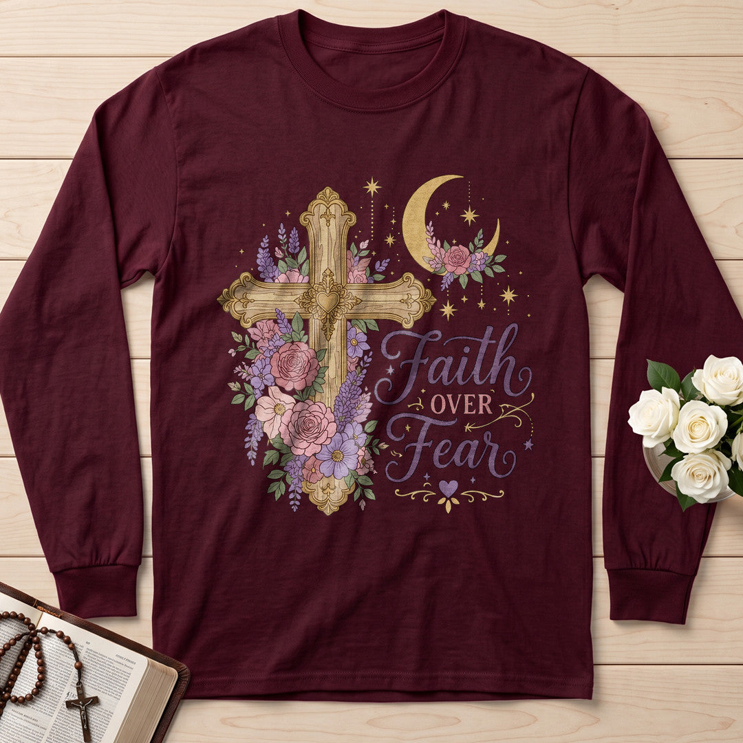 Faith Over Fear2