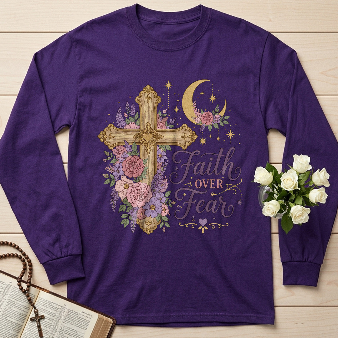 Faith Over Fear2