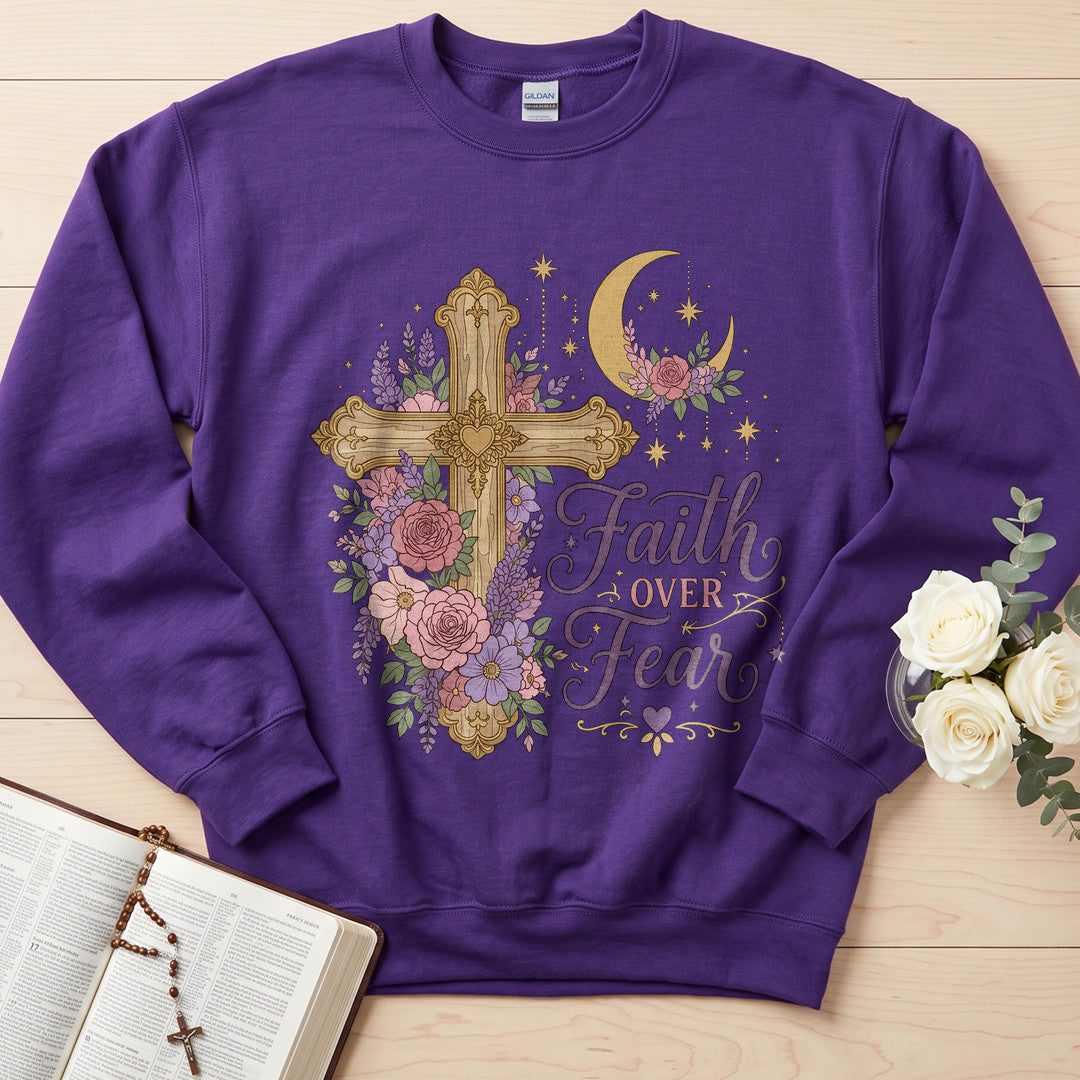 Faith Over Fear2