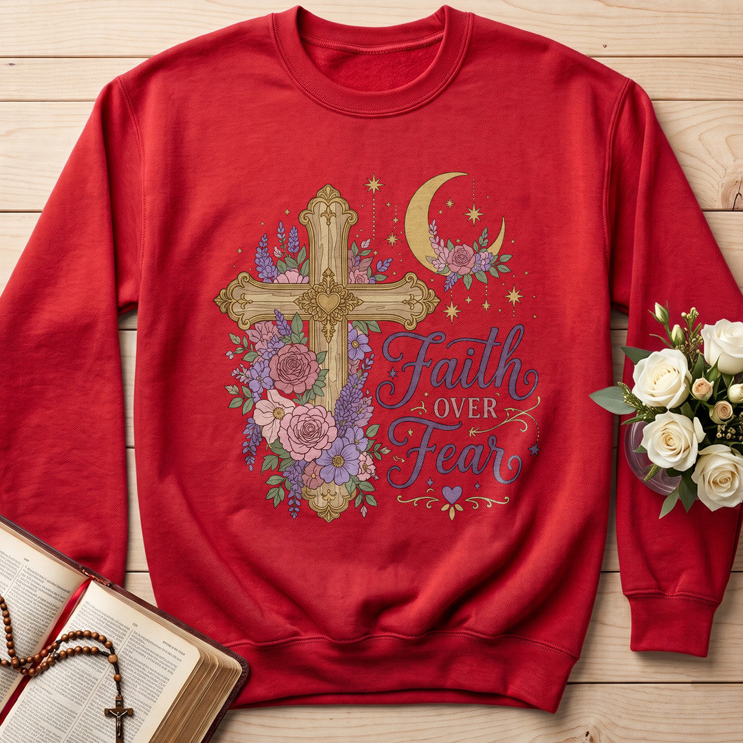 Faith Over Fear2
