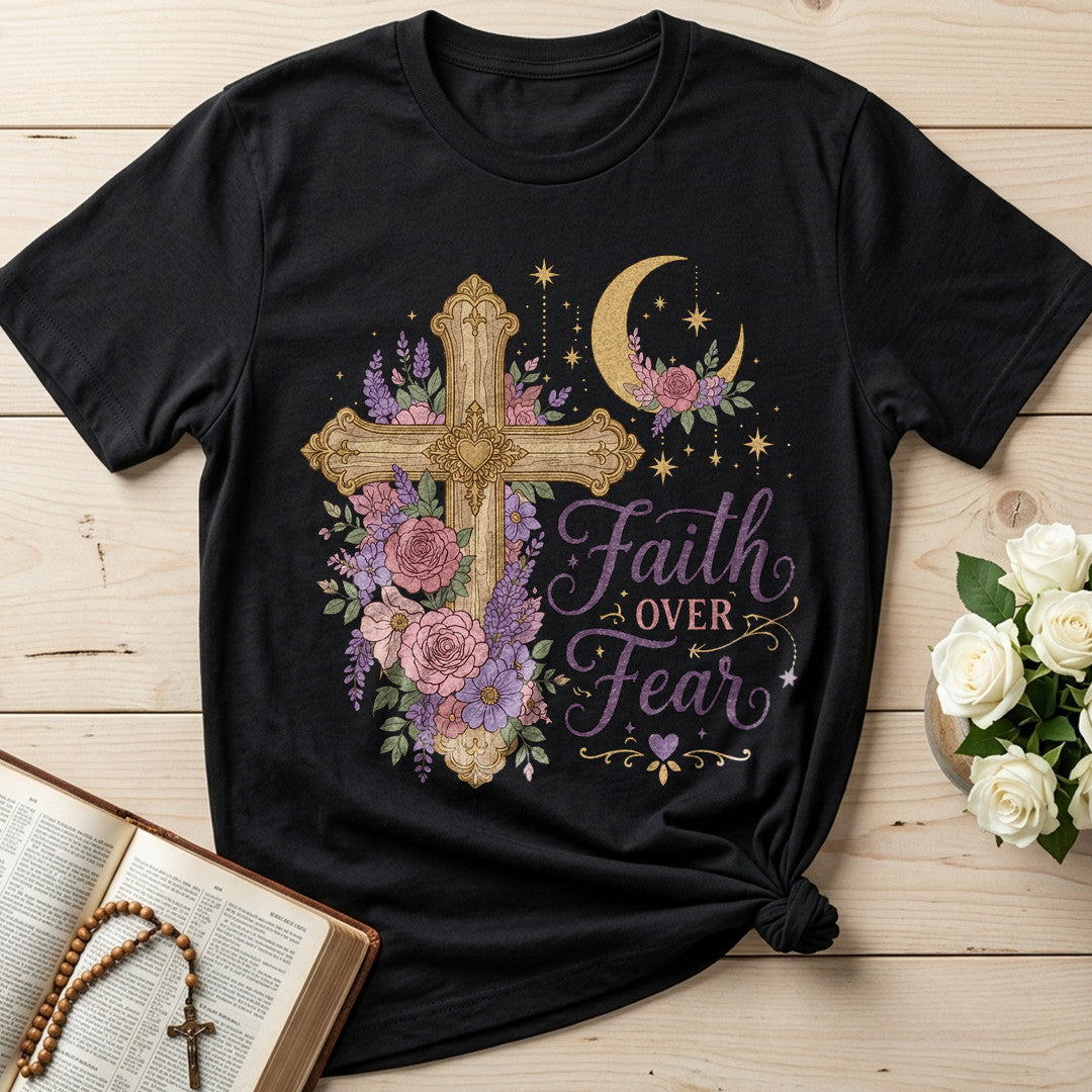 Faith Over Fear2