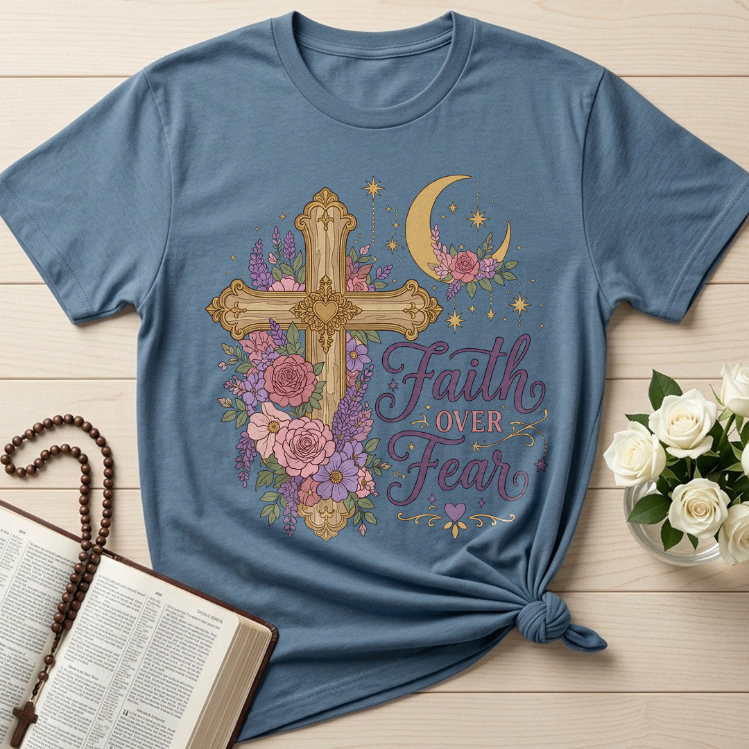 Faith Over Fear2