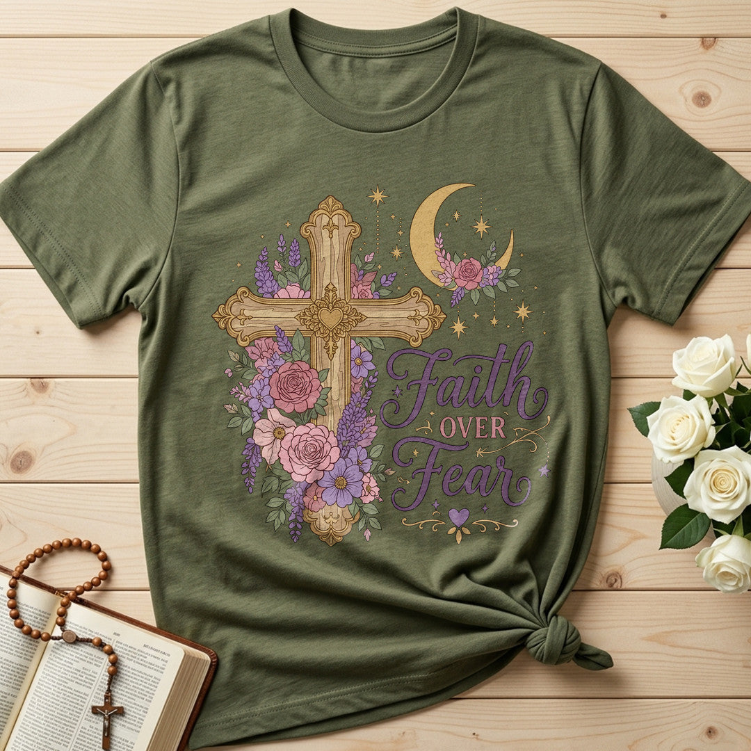 Faith Over Fear2