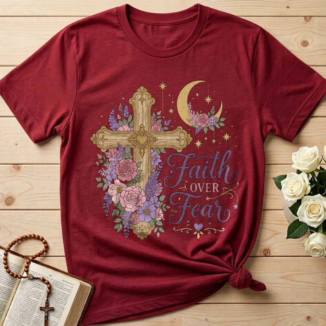 Faith Over Fear2