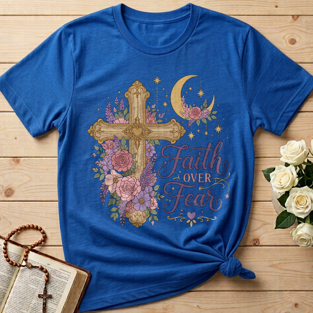 Faith Over Fear2