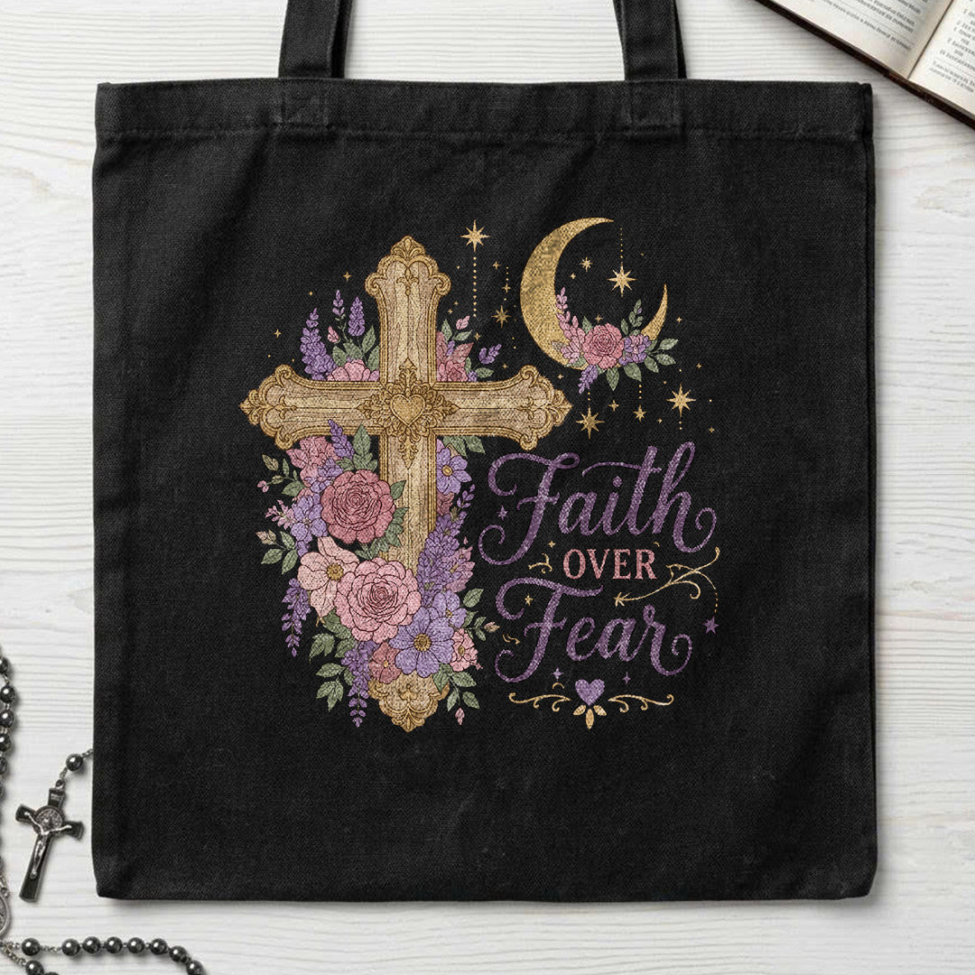 Faith Over Fear2