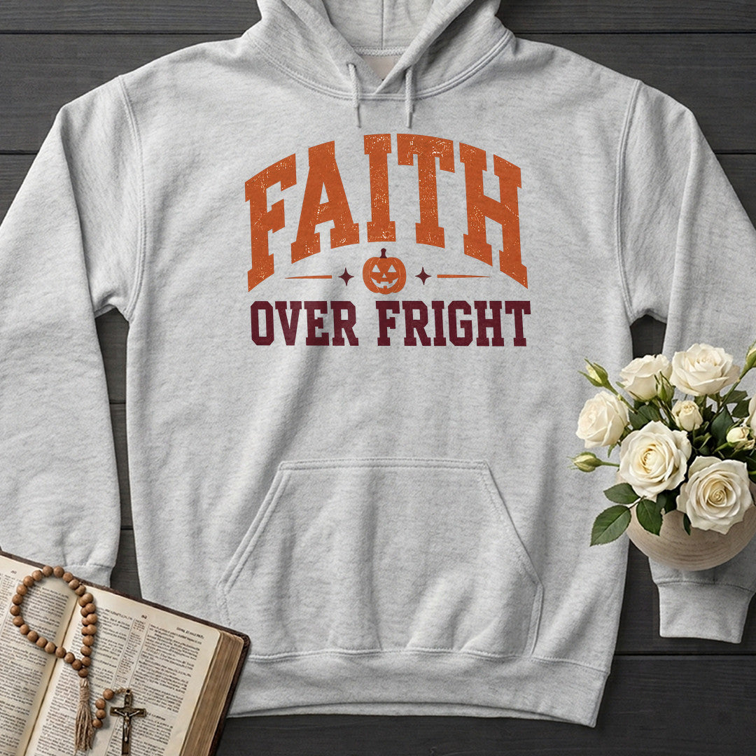 Faith Over Fright 01