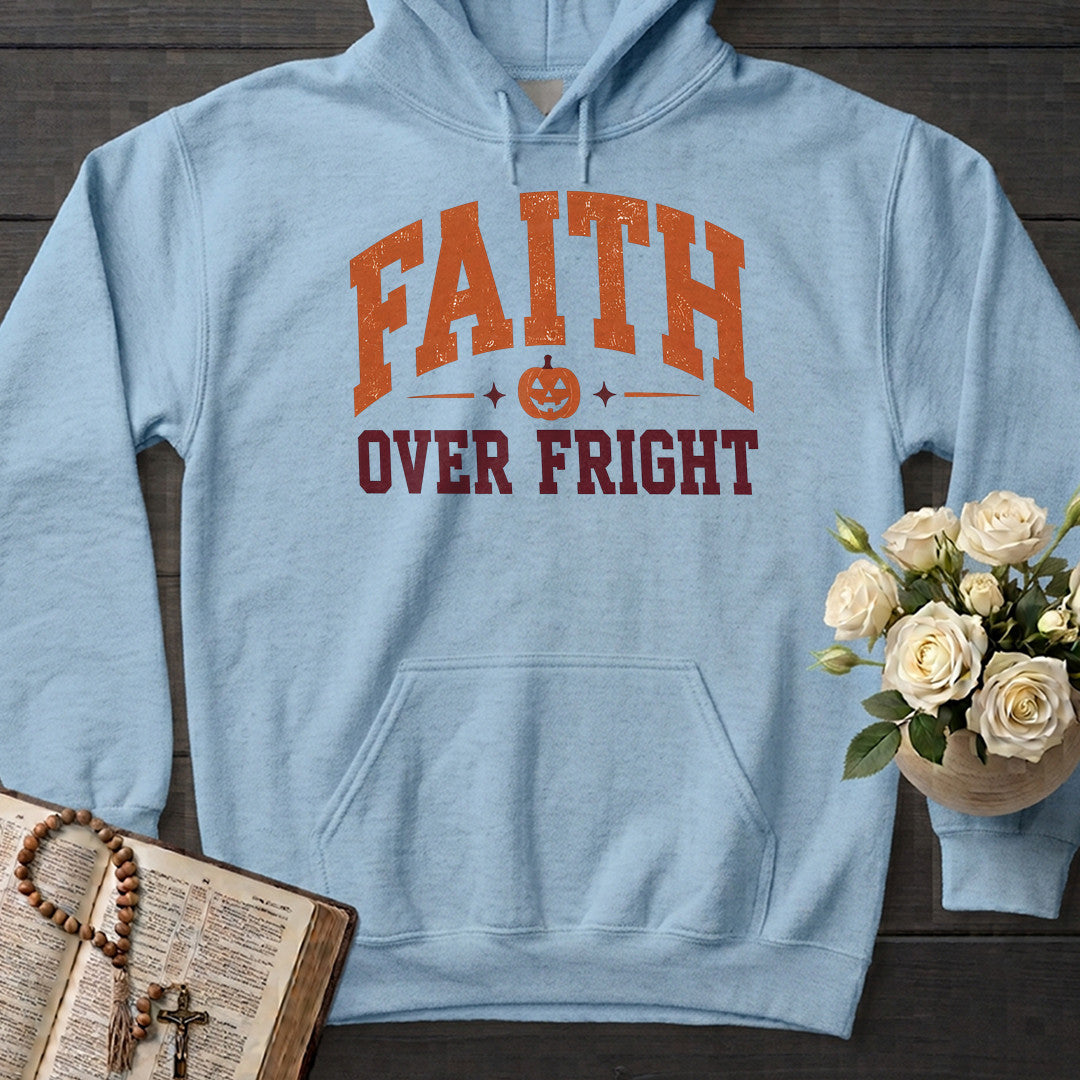 Faith Over Fright 01