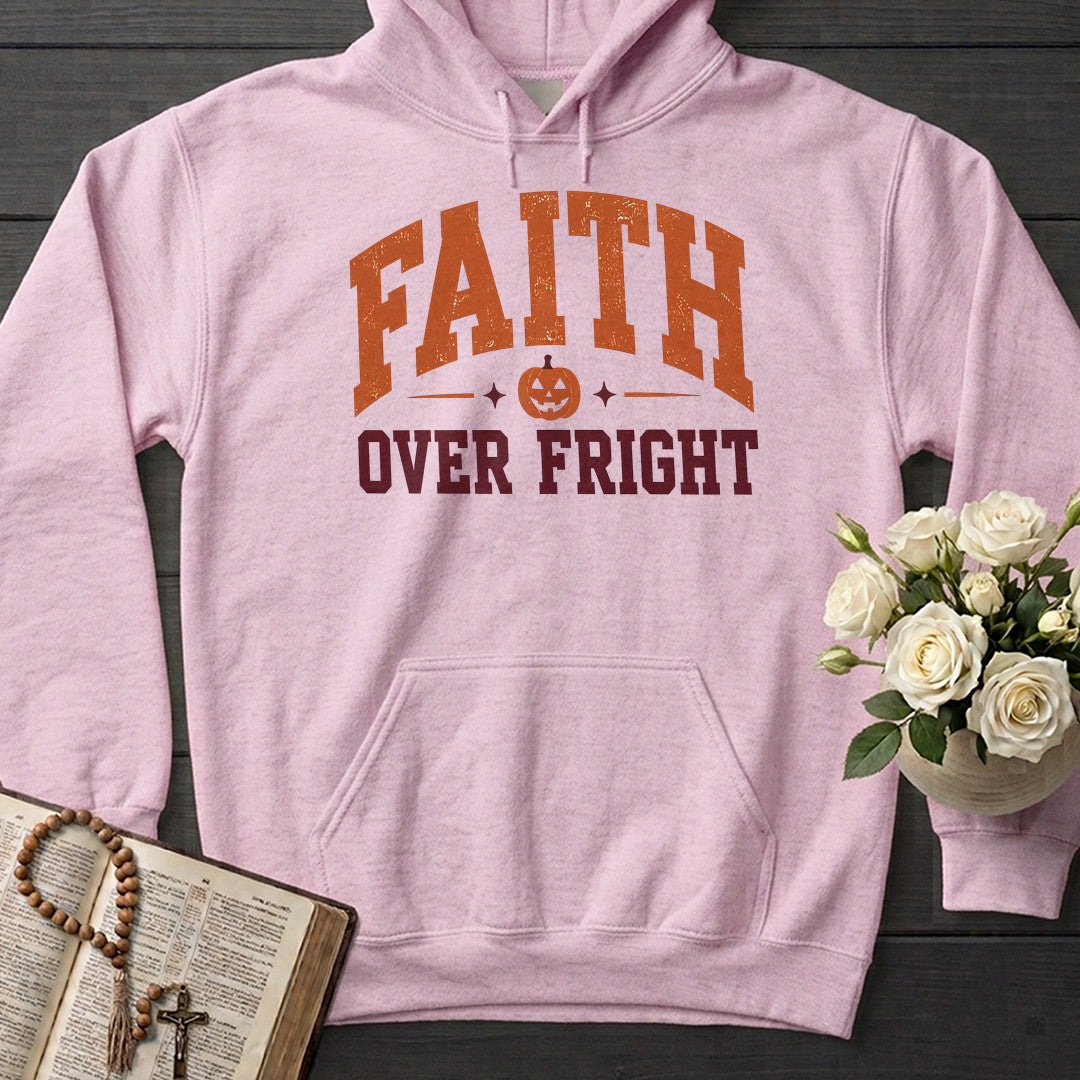 Faith Over Fright 01