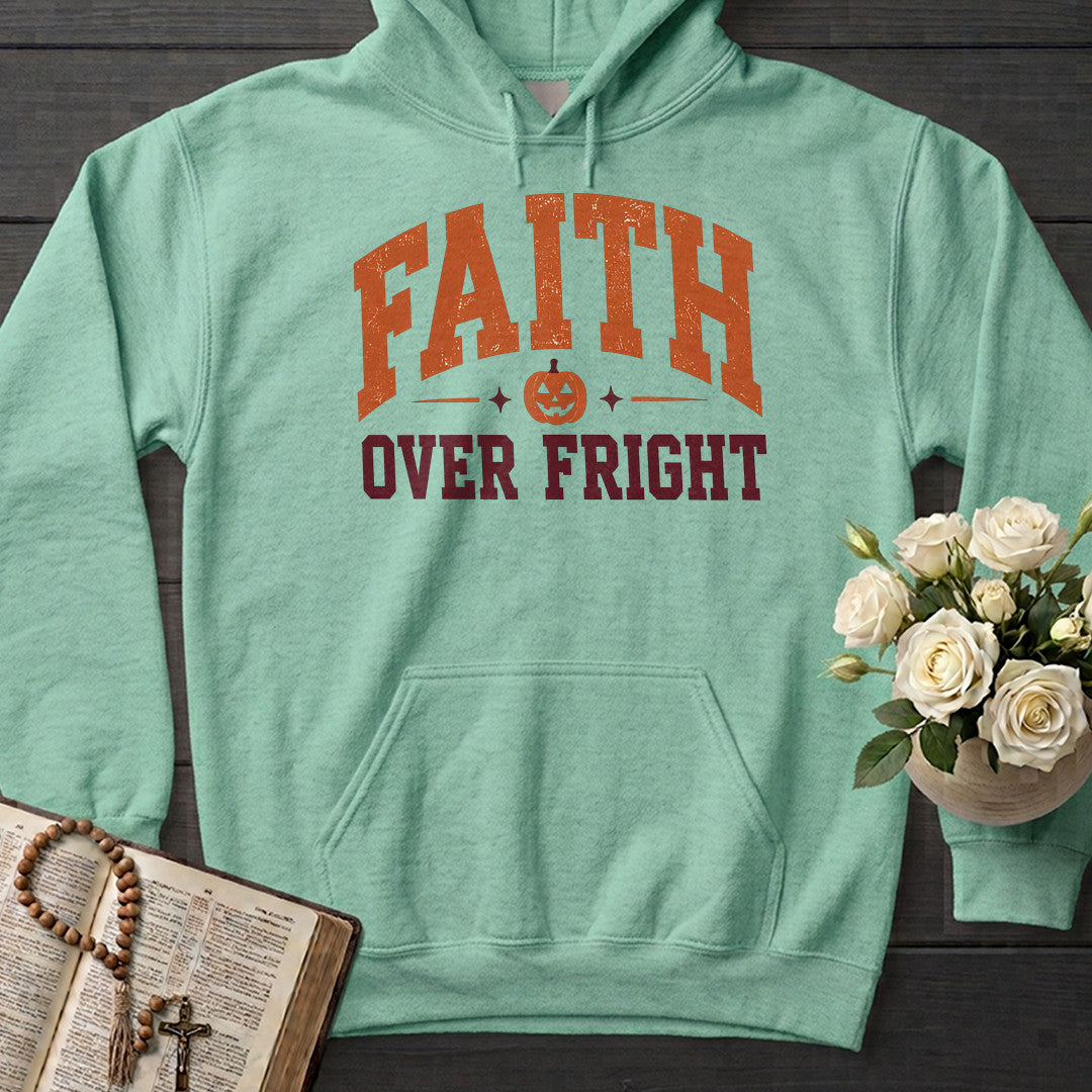 Faith Over Fright 01