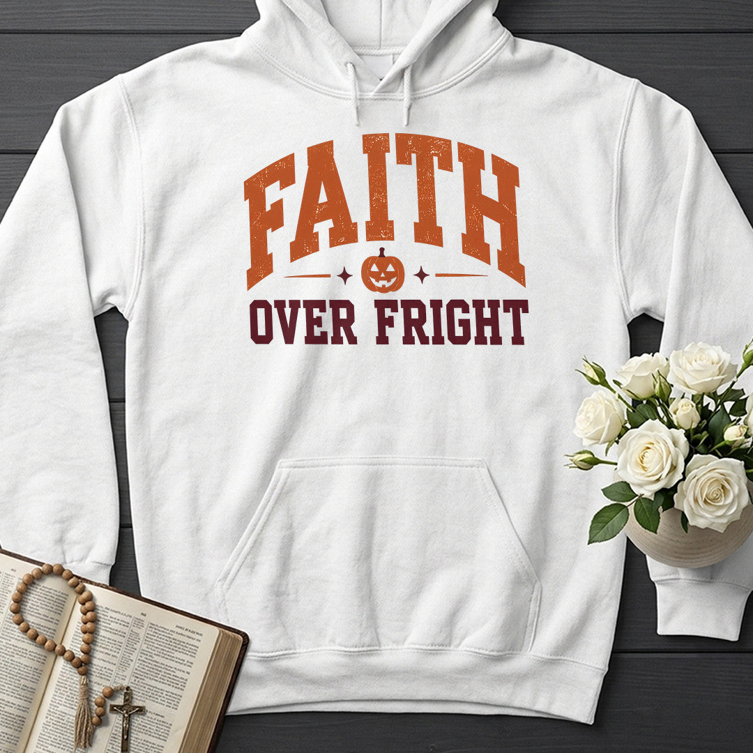 Faith Over Fright 01