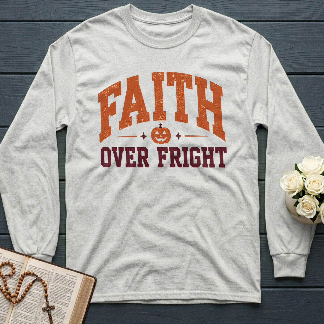 Faith Over Fright 01