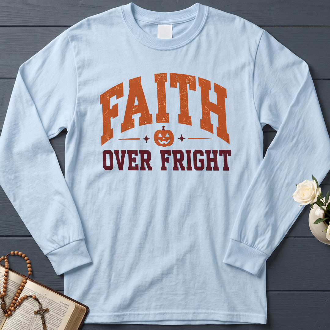 Faith Over Fright 01