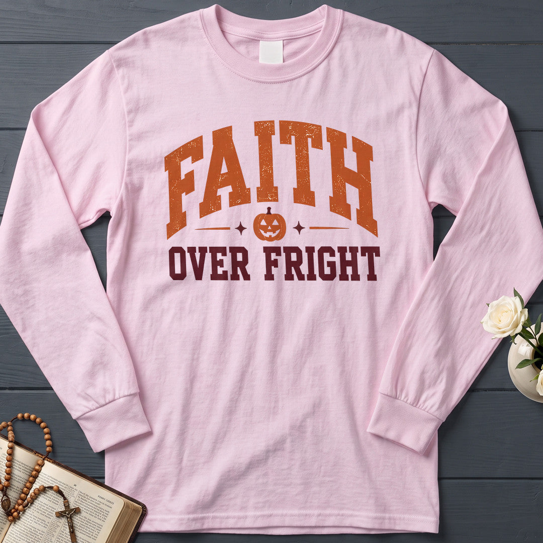 Faith Over Fright 01