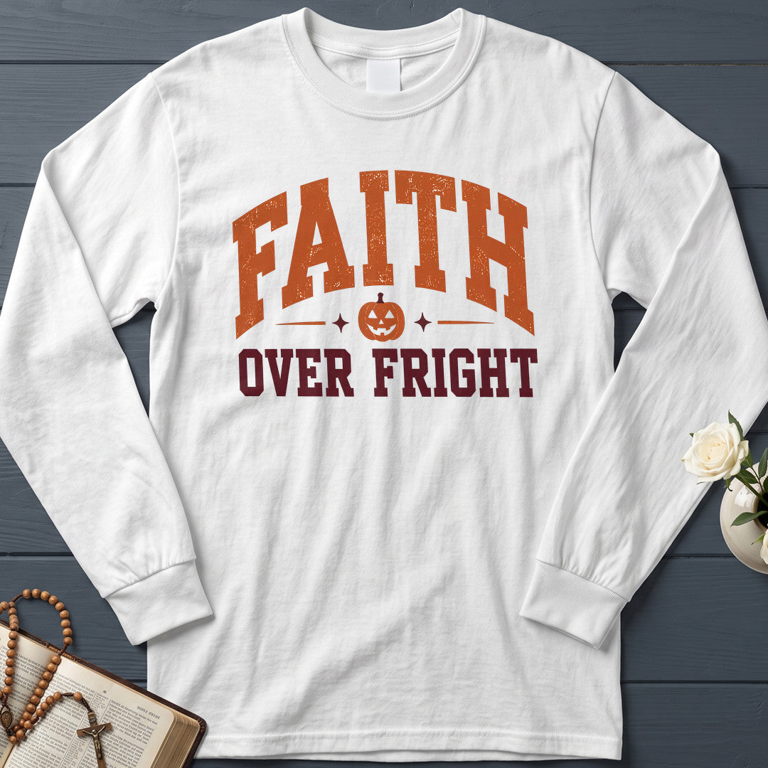 Faith Over Fright 01