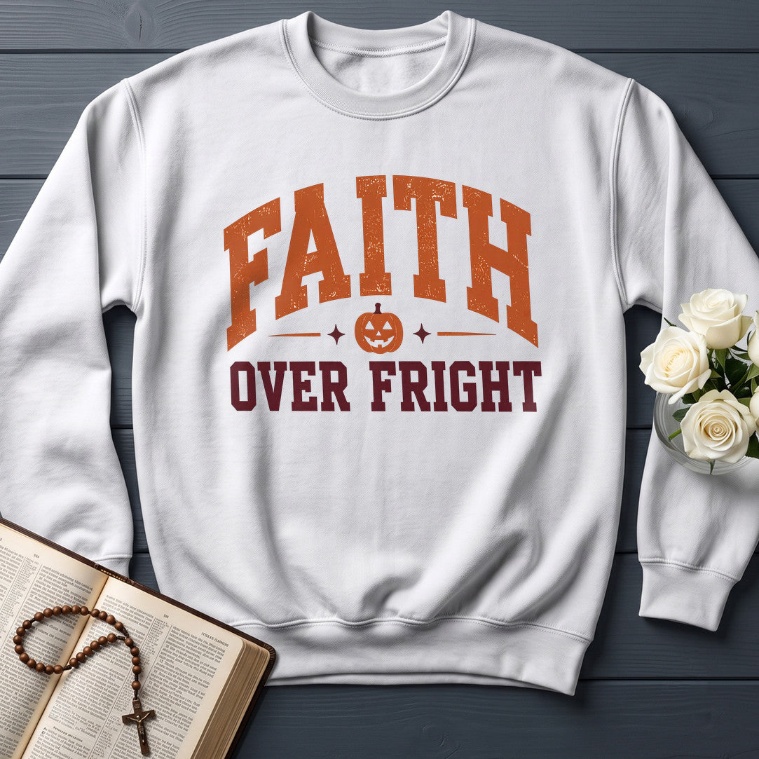 Faith Over Fright 01