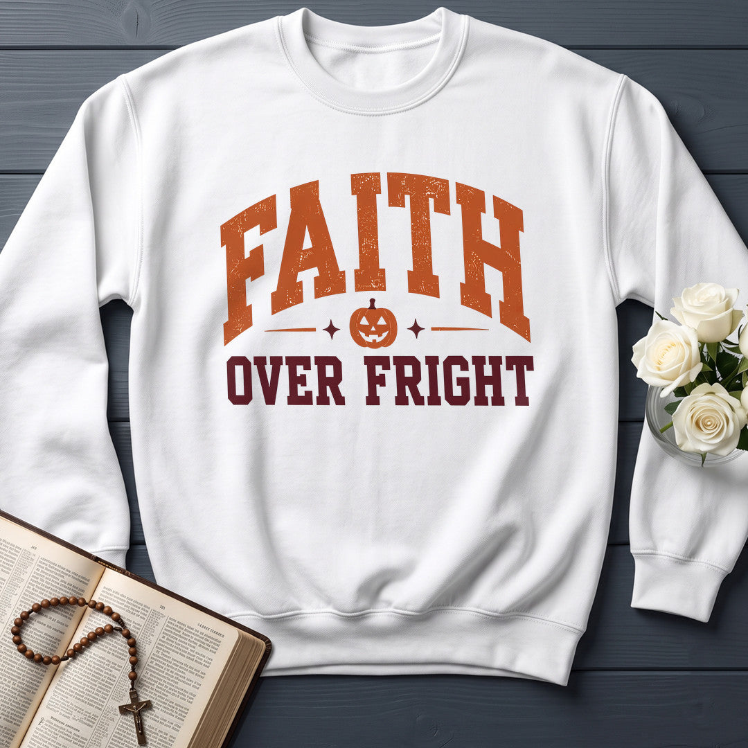 Faith Over Fright 01