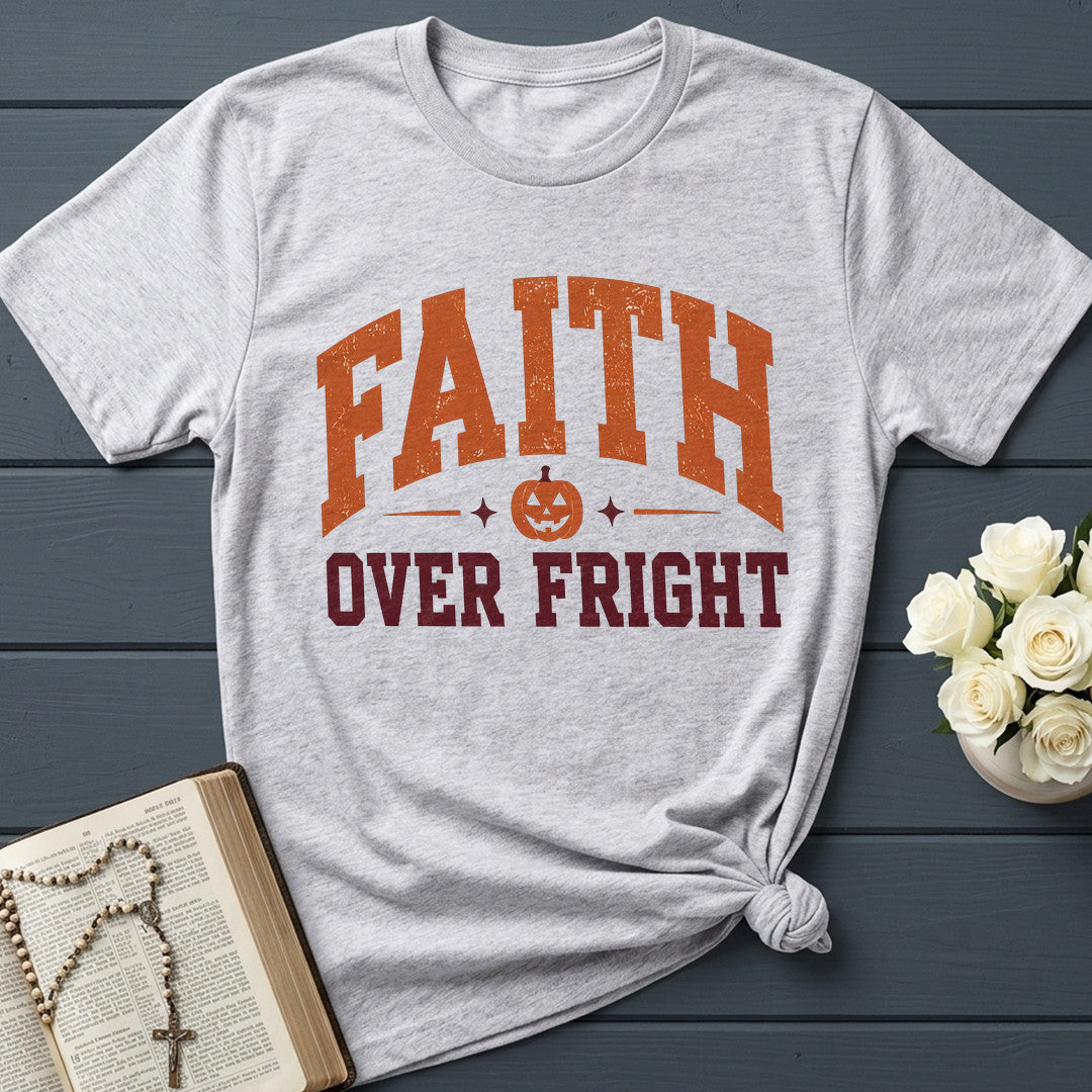 Faith Over Fright 01