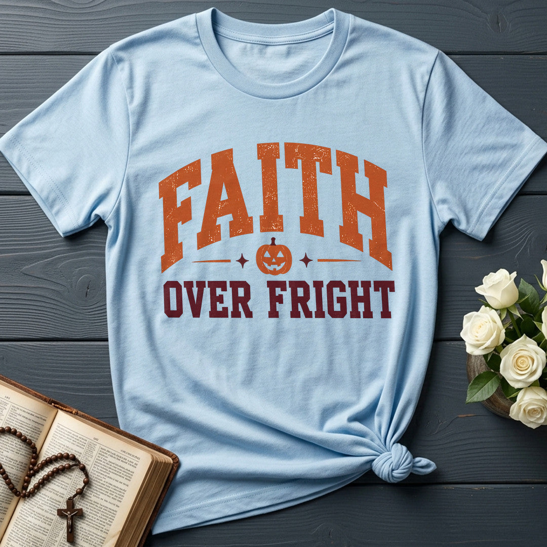 Faith Over Fright 01