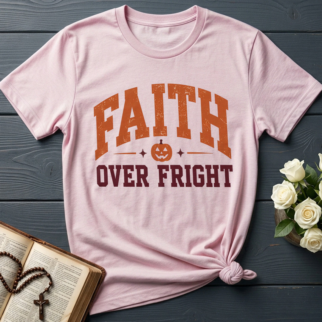 Faith Over Fright 01