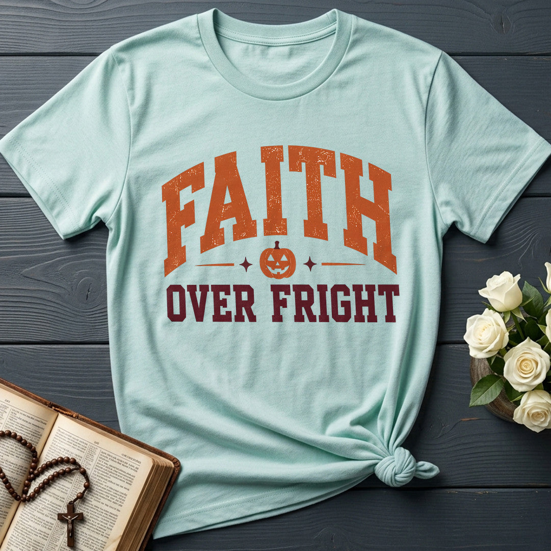 Faith Over Fright 01