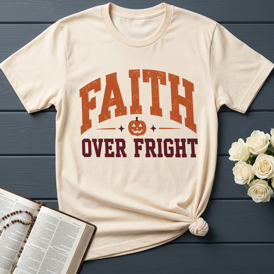Faith Over Fright 01