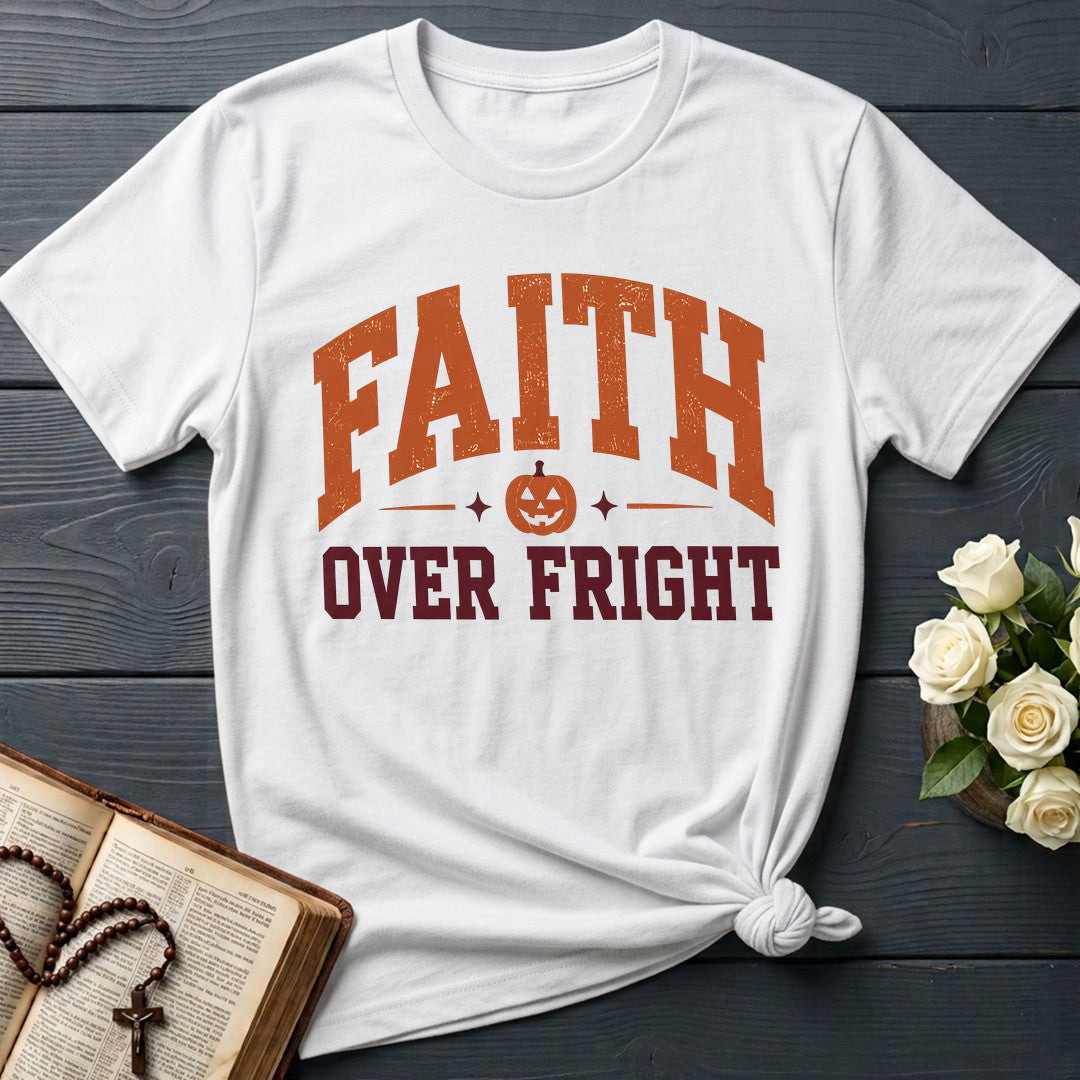 Faith Over Fright 01