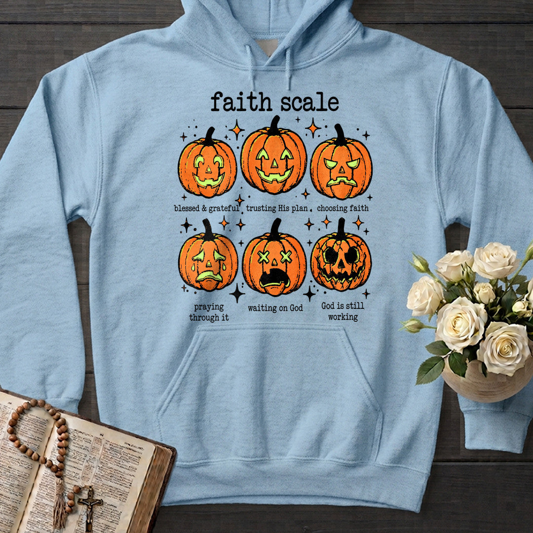 Faith Scale 01