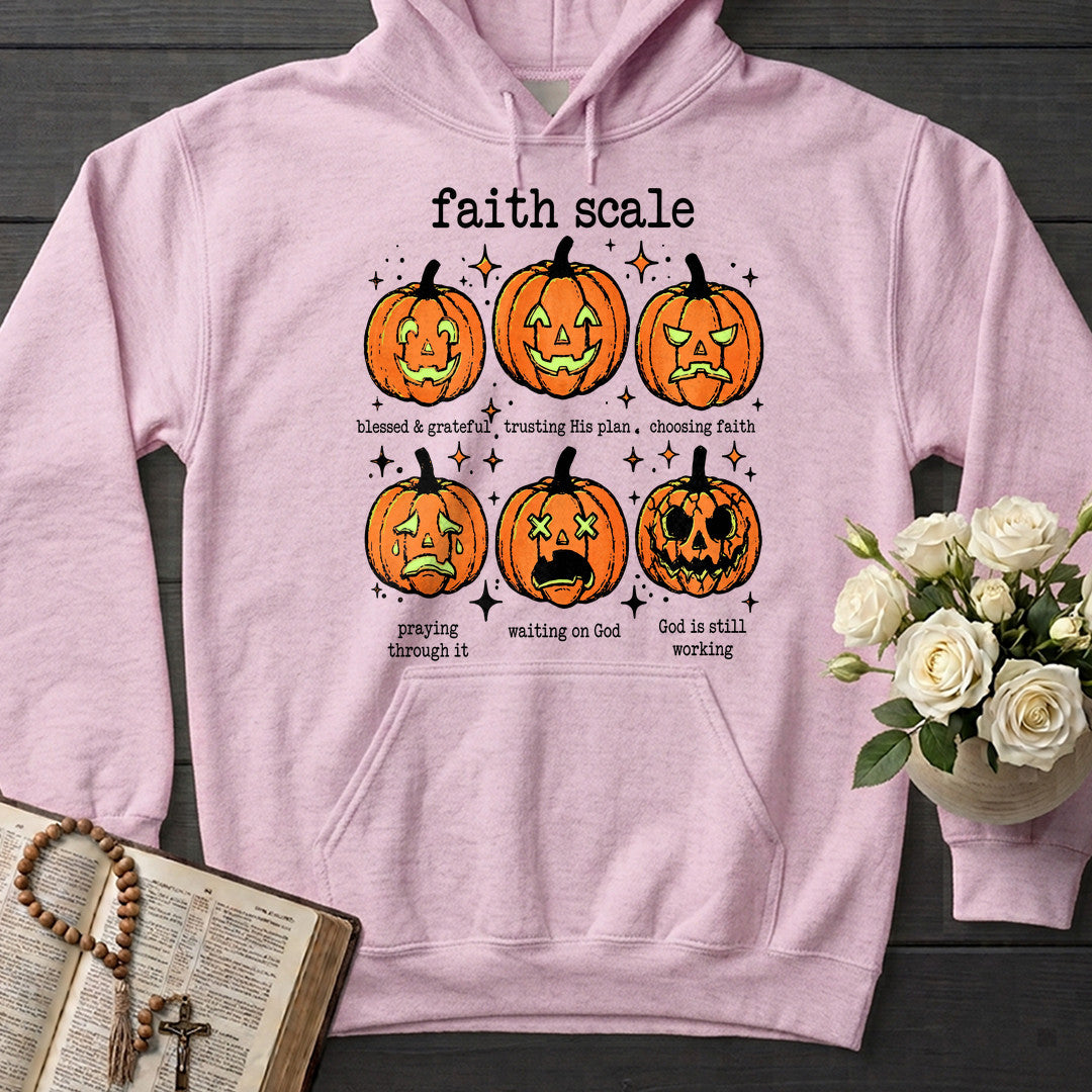 Faith Scale 01