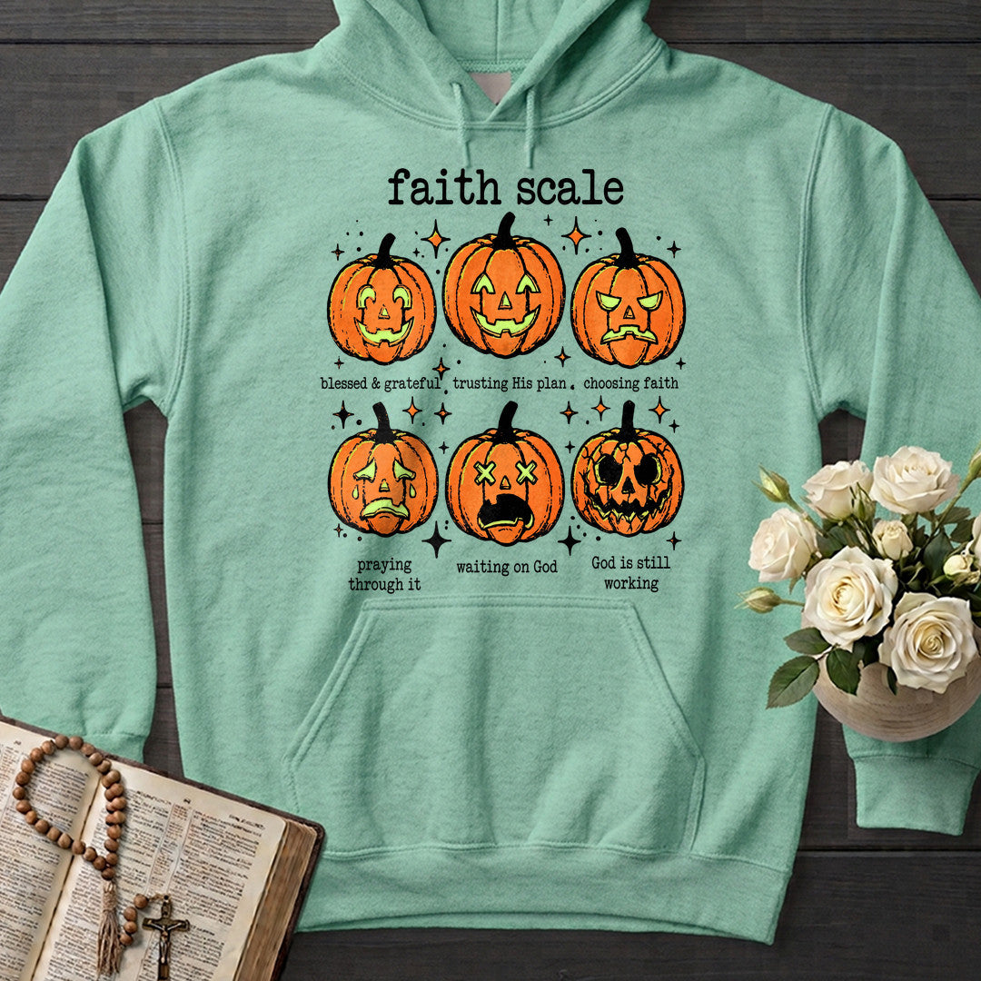 Faith Scale 01