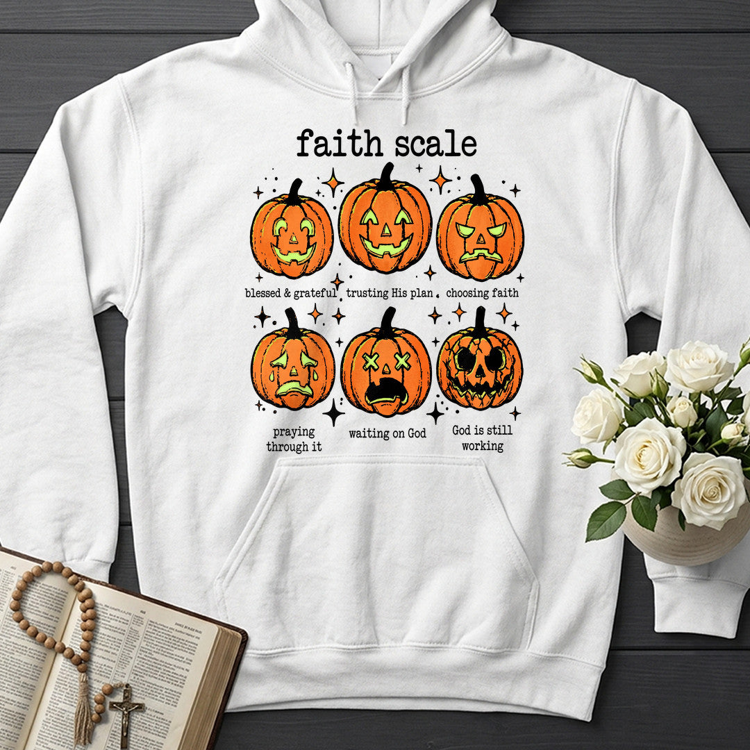 Faith Scale 01