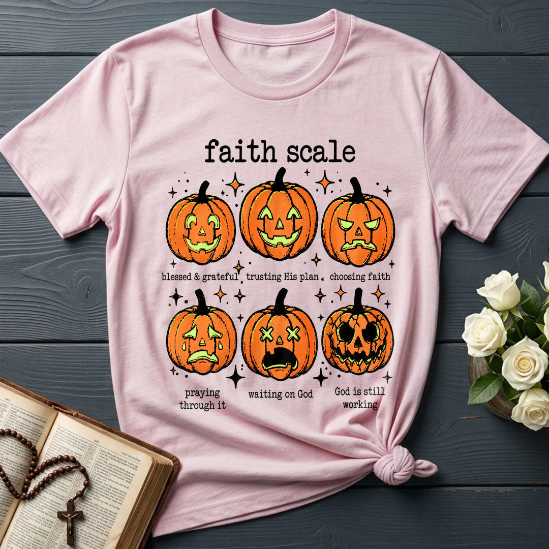 Faith Scale 01