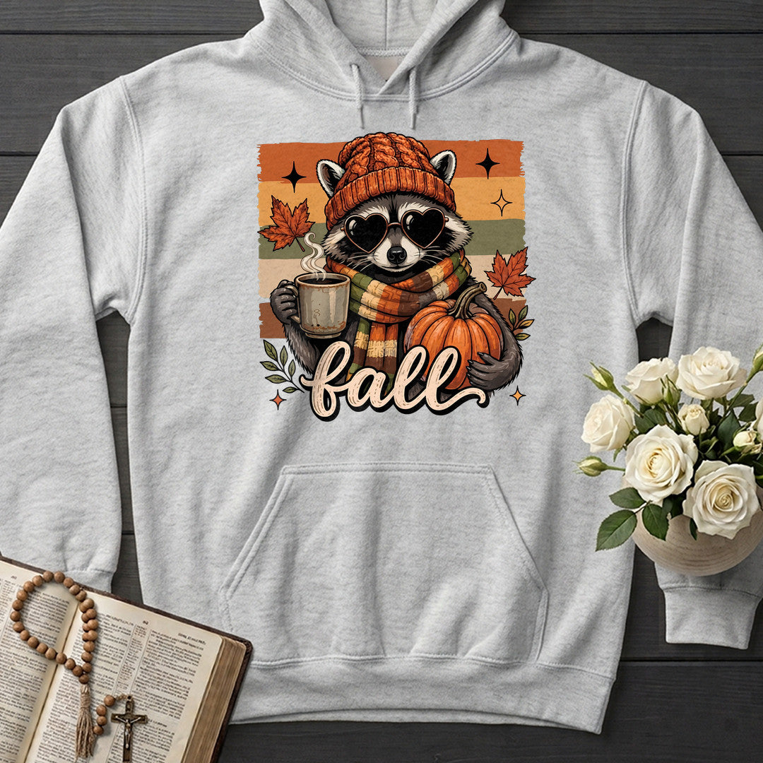 Fall 01