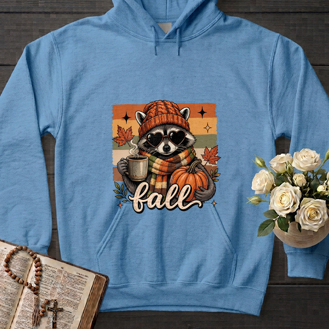 Fall 01