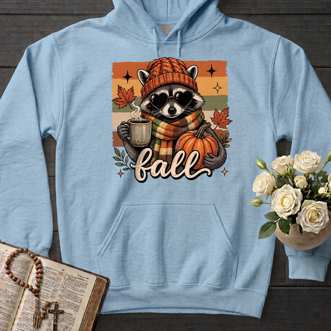 Fall 01
