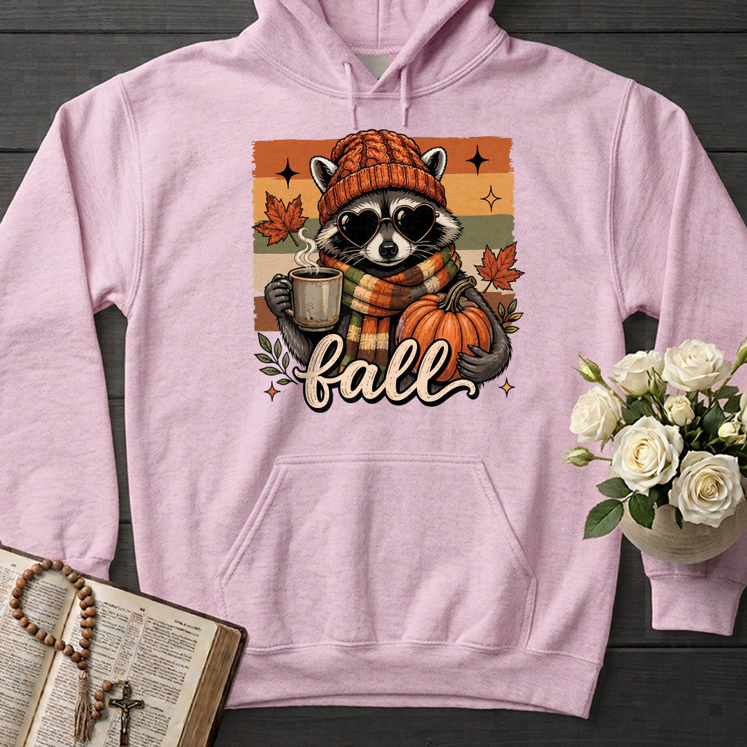 Fall 01