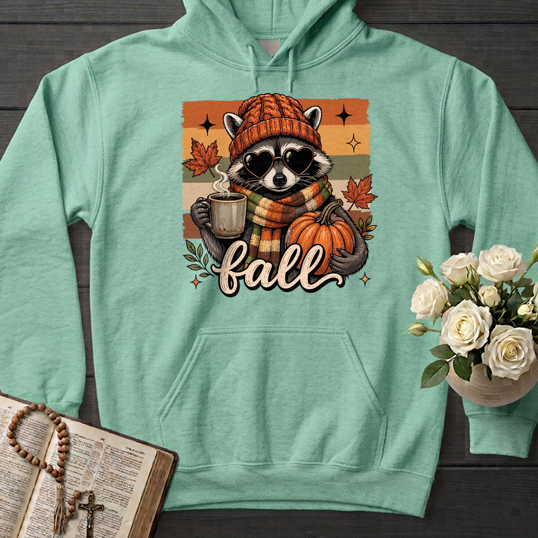 Fall 01