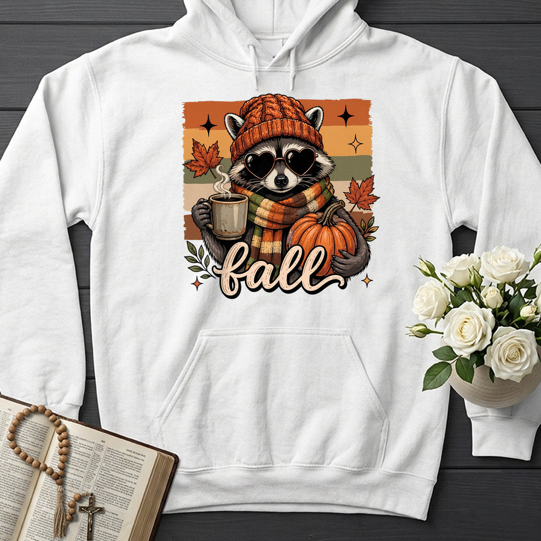 Fall 01