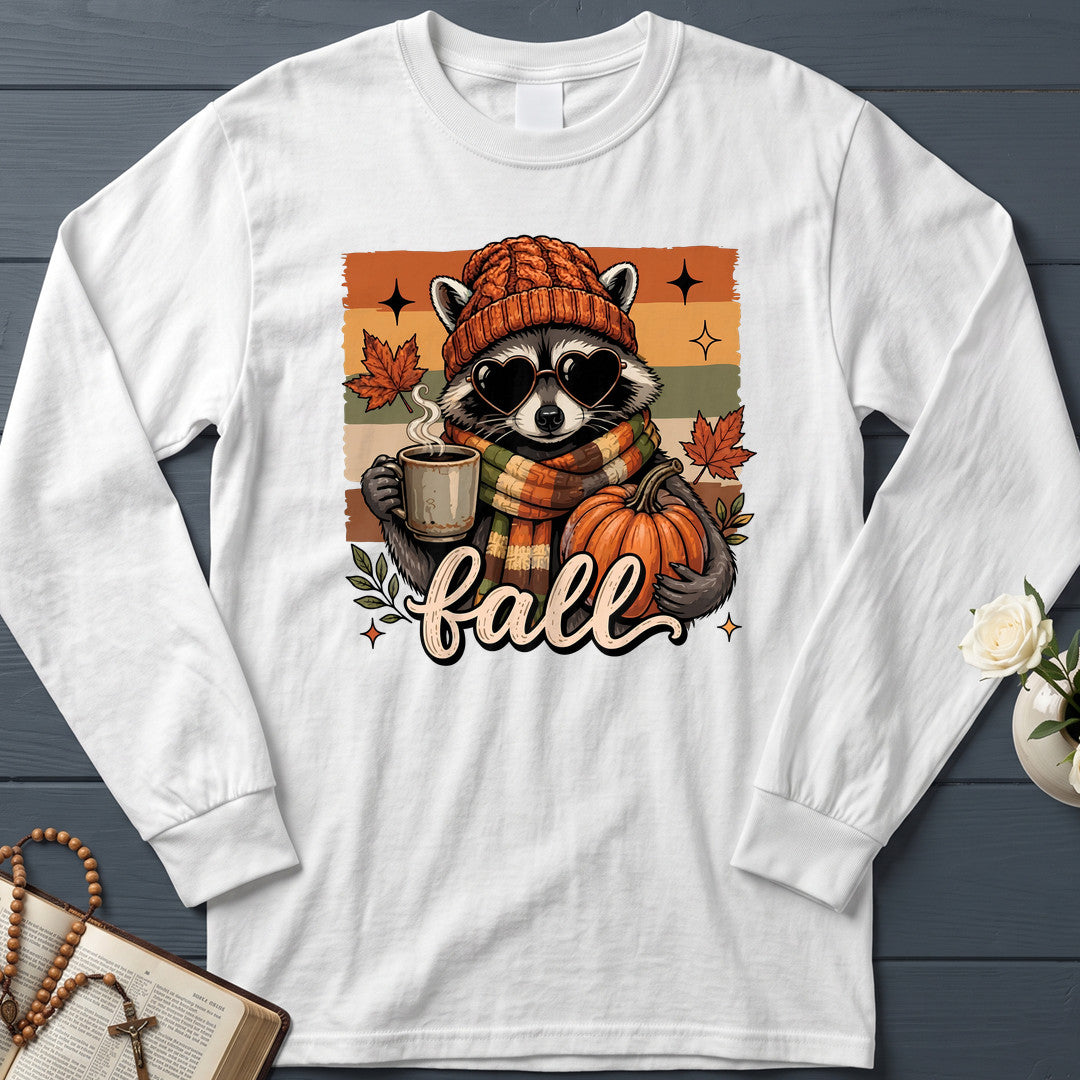 Fall 01