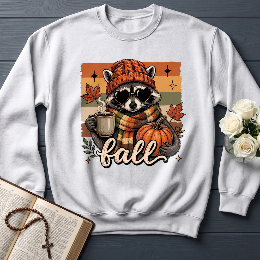 Fall 01