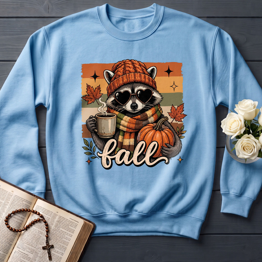 Fall 01