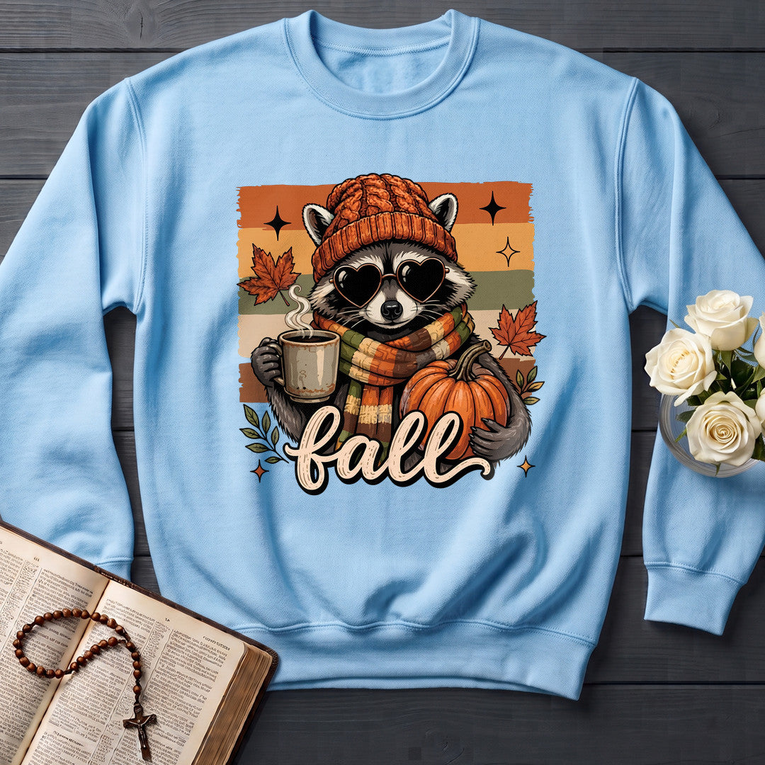 Fall 01