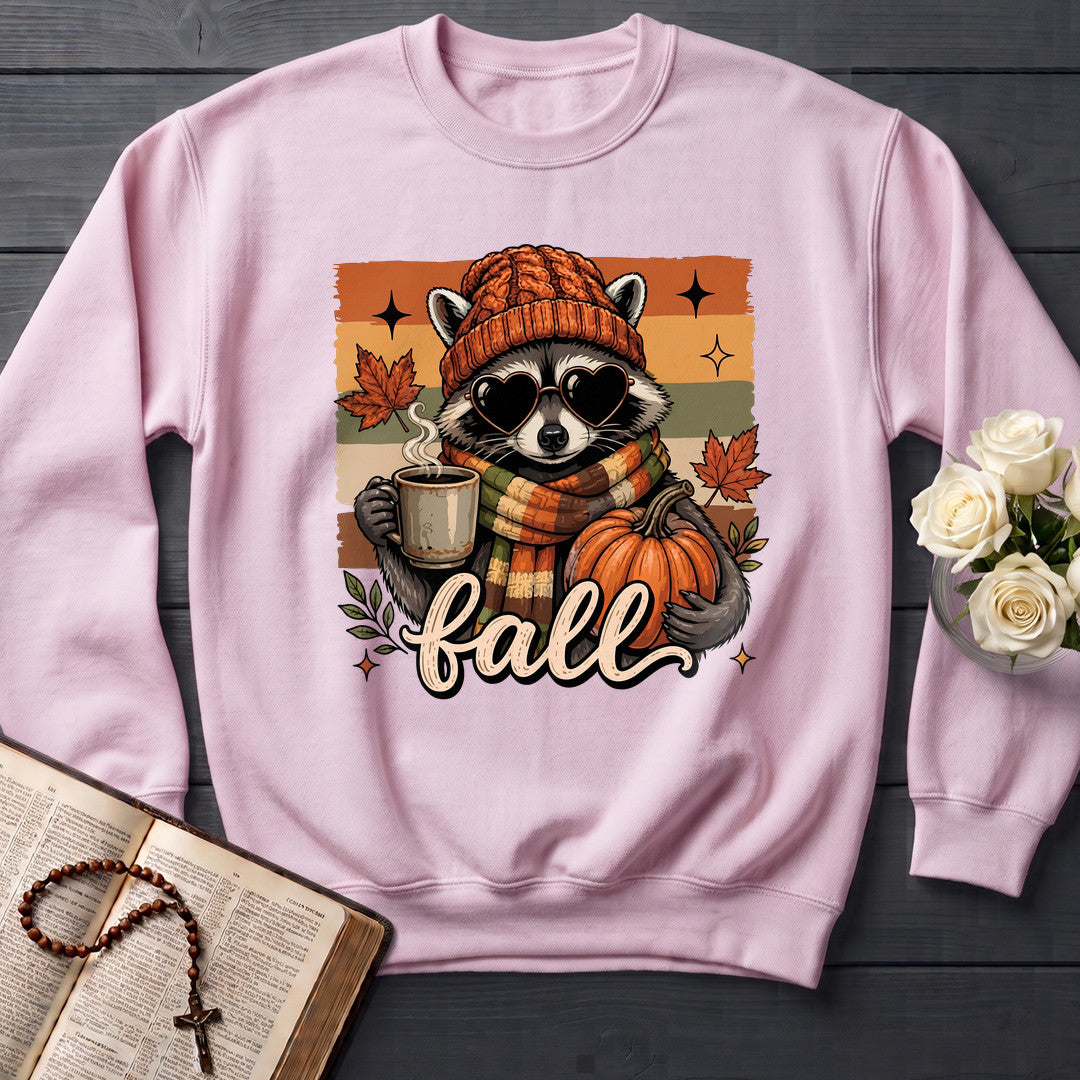 Fall 01