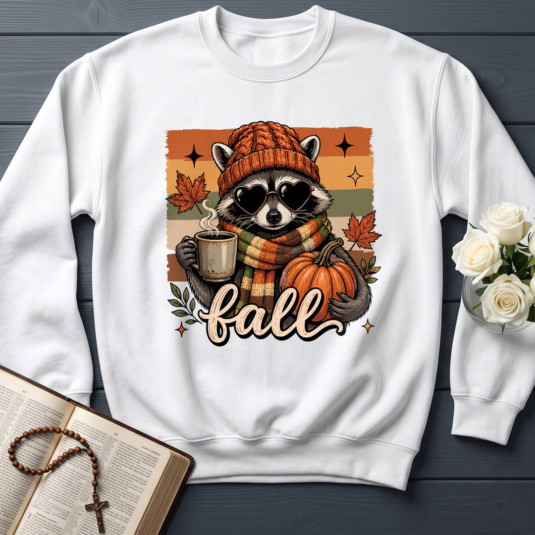 Fall 01