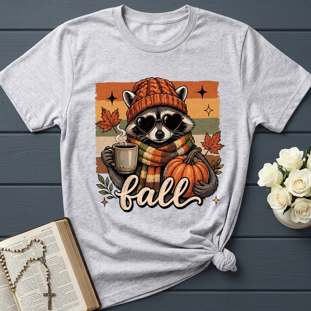 Fall 01