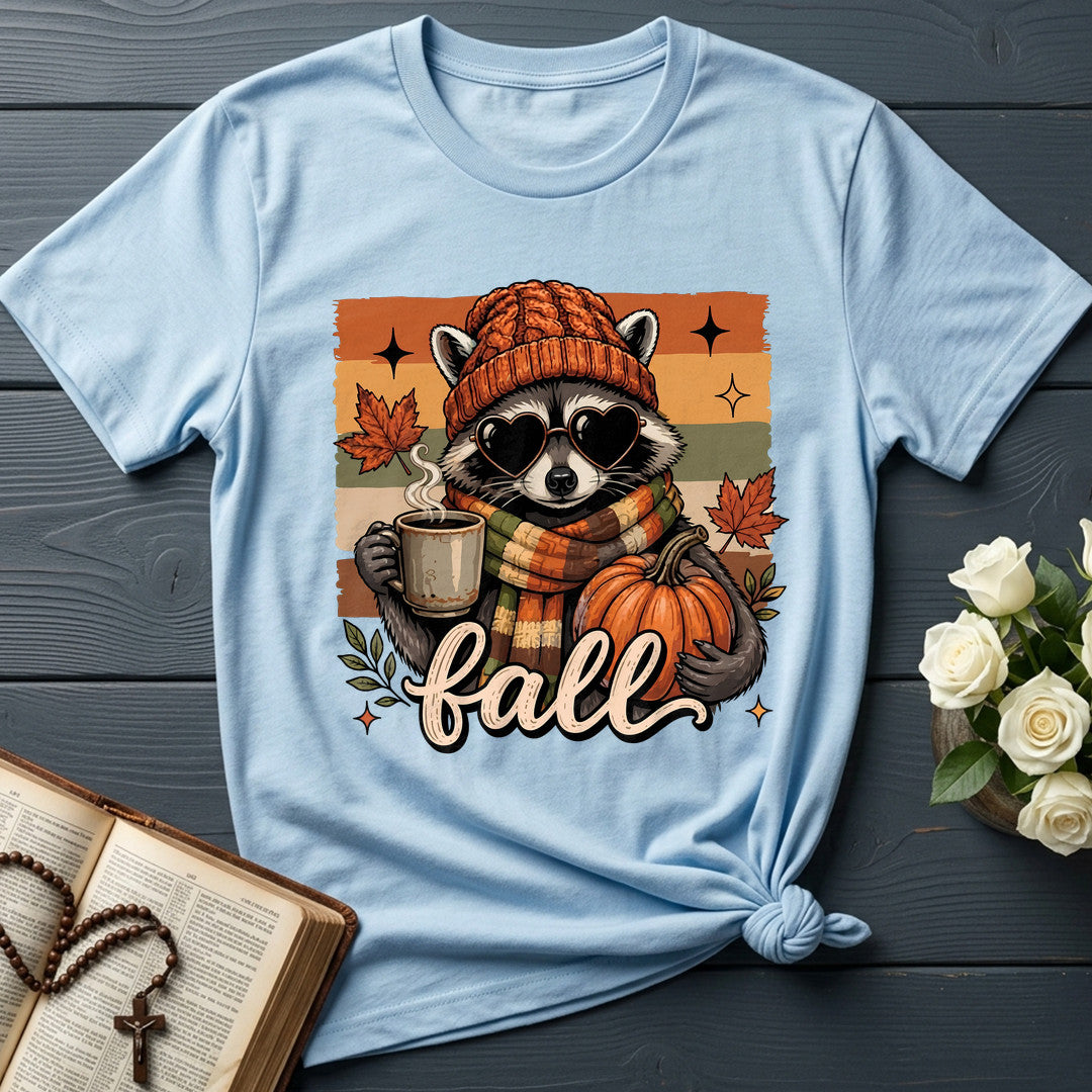 Fall 01