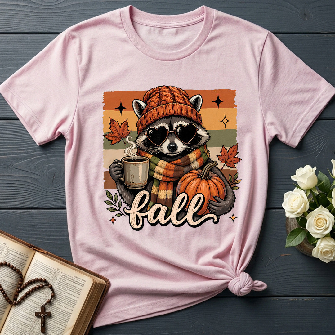 Fall 01