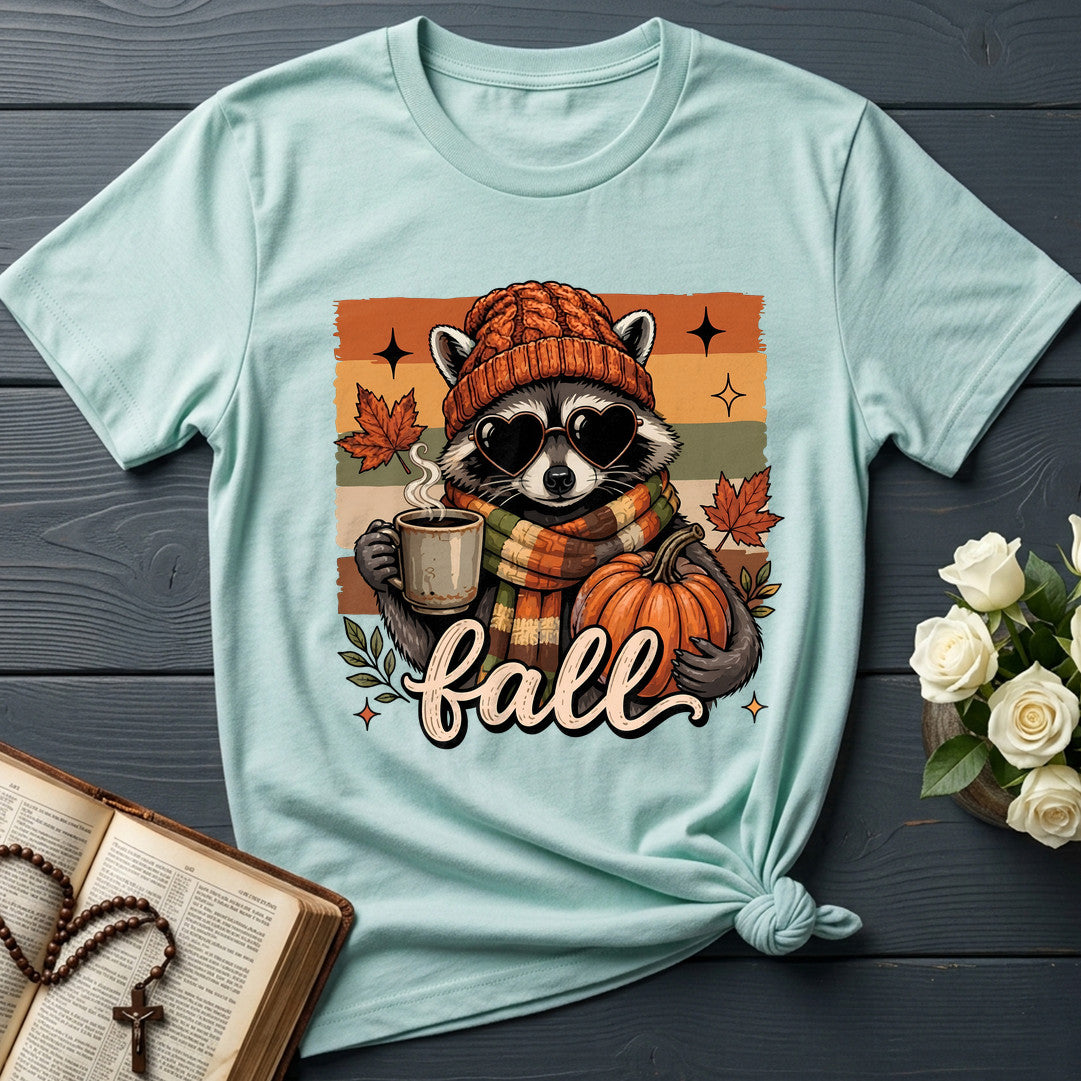 Fall 01