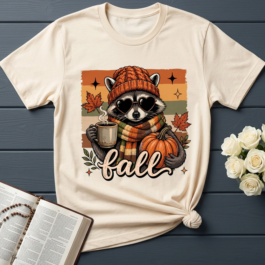 Fall 01