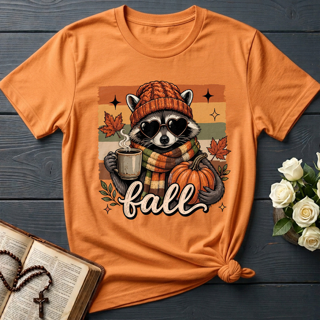 Fall 01